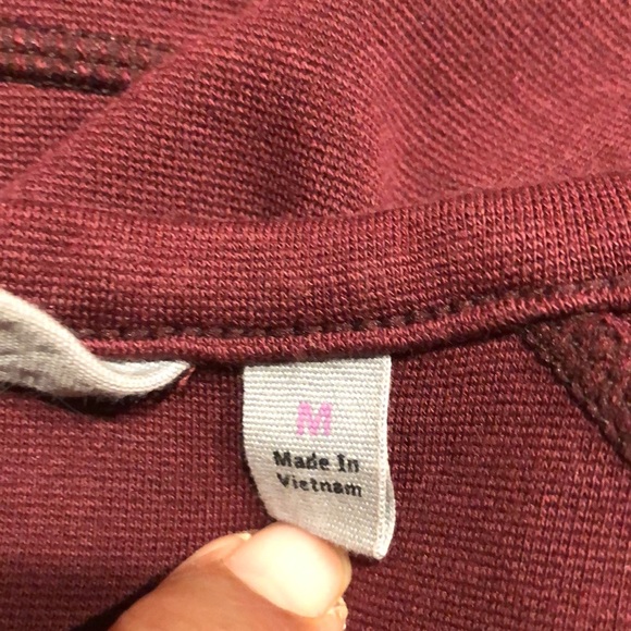 Athleta Dress - Picture 11 of 12